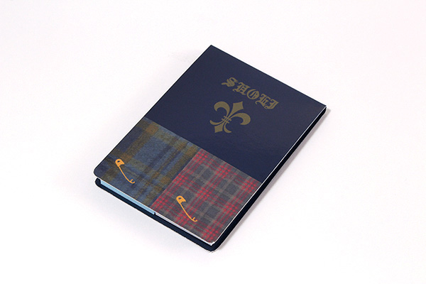 work_img_<br />
<b>Warning</b>:  Undefined variable $id in <b>/home/servicepr39/pr39.com/public_html/ru-stg/wp-content/themes/pr39/pages/loop-works.php</b> on line <b>34</b><br />
