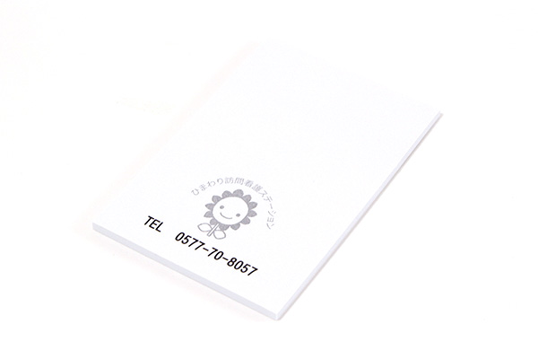 work_img_<br />
<b>Warning</b>:  Undefined variable $id in <b>/home/servicepr39/pr39.com/public_html/ru-stg/wp-content/themes/pr39/pages/loop-works.php</b> on line <b>34</b><br />
