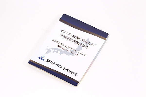 work_img_<br />
<b>Warning</b>:  Undefined variable $id in <b>/home/servicepr39/pr39.com/public_html/ru-stg/wp-content/themes/pr39/pages/loop-works.php</b> on line <b>34</b><br />
