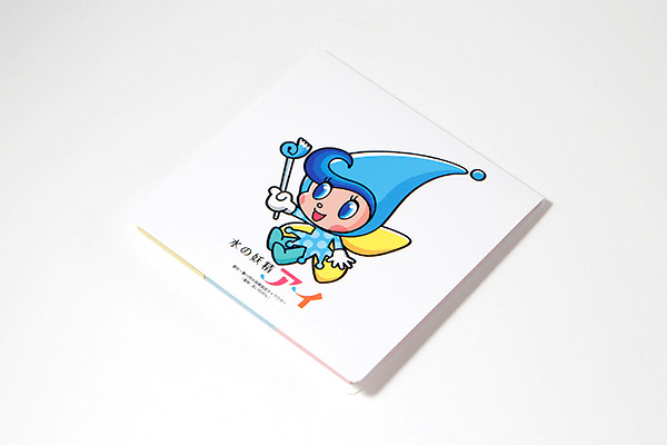 work_img_<br />
<b>Warning</b>:  Undefined variable $id in <b>/home/servicepr39/pr39.com/public_html/ru-stg/wp-content/themes/pr39/pages/loop-works.php</b> on line <b>34</b><br />
