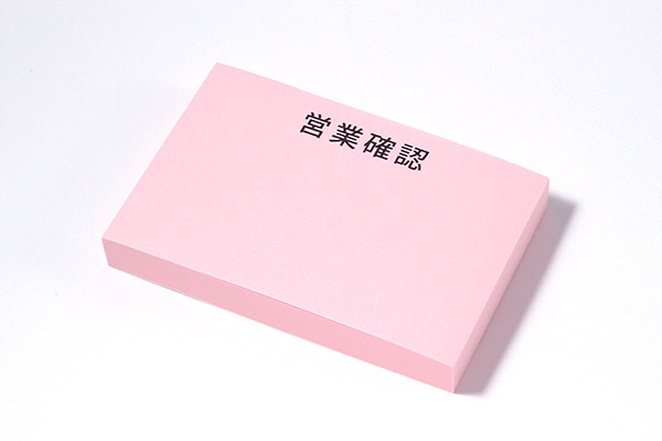 work_img_<br />
<b>Warning</b>:  Undefined variable $id in <b>/home/servicepr39/pr39.com/public_html/ru-stg/wp-content/themes/pr39/pages/loop-works.php</b> on line <b>34</b><br />
