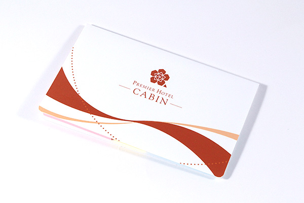 work_img_<br />
<b>Warning</b>:  Undefined variable $id in <b>/home/servicepr39/pr39.com/public_html/ru-stg/wp-content/themes/pr39/pages/loop-works.php</b> on line <b>34</b><br />
