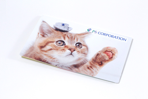 work_img_<br />
<b>Warning</b>:  Undefined variable $id in <b>/home/servicepr39/pr39.com/public_html/ru-stg/wp-content/themes/pr39/pages/loop-works.php</b> on line <b>34</b><br />
