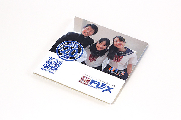 work_img_<br />
<b>Warning</b>:  Undefined variable $id in <b>/home/servicepr39/pr39.com/public_html/ru-stg/wp-content/themes/pr39/pages/loop-works.php</b> on line <b>34</b><br />
