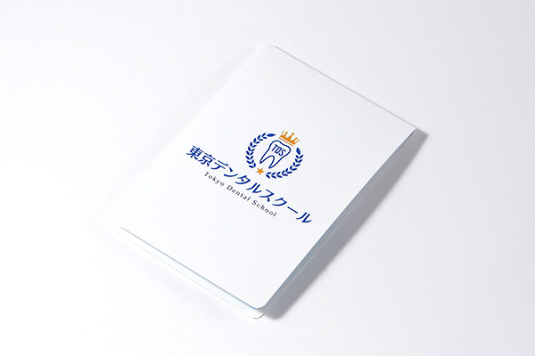 work_img_<br />
<b>Warning</b>:  Undefined variable $id in <b>/home/servicepr39/pr39.com/public_html/ru-stg/wp-content/themes/pr39/pages/loop-works.php</b> on line <b>34</b><br />
