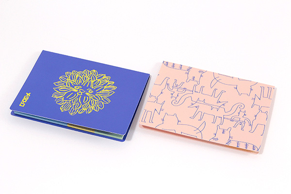 work_img_<br />
<b>Warning</b>:  Undefined variable $id in <b>/home/servicepr39/pr39.com/public_html/ru-stg/wp-content/themes/pr39/pages/loop-works.php</b> on line <b>34</b><br />
