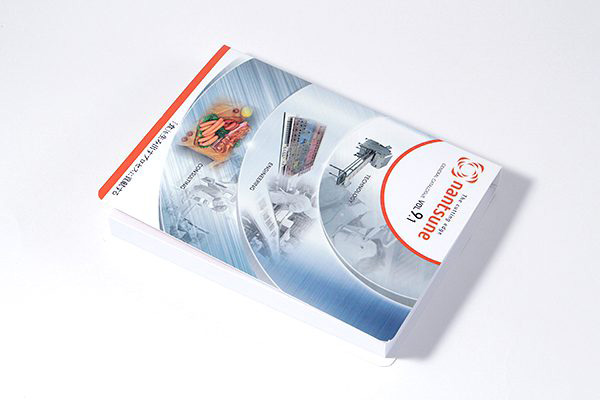 work_img_<br />
<b>Warning</b>:  Undefined variable $id in <b>/home/servicepr39/pr39.com/public_html/ru-stg/wp-content/themes/pr39/pages/loop-works.php</b> on line <b>34</b><br />
