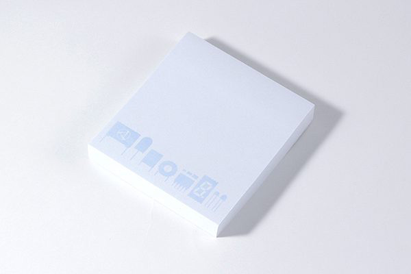 work_img_<br />
<b>Warning</b>:  Undefined variable $id in <b>/home/servicepr39/pr39.com/public_html/ru-stg/wp-content/themes/pr39/pages/loop-works.php</b> on line <b>34</b><br />
