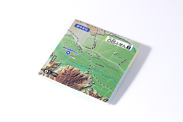 work_img_<br />
<b>Warning</b>:  Undefined variable $id in <b>/home/servicepr39/pr39.com/public_html/ru-stg/wp-content/themes/pr39/pages/loop-works.php</b> on line <b>34</b><br />
