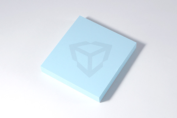 work_img_<br />
<b>Warning</b>:  Undefined variable $id in <b>/home/servicepr39/pr39.com/public_html/ru-stg/wp-content/themes/pr39/pages/loop-works.php</b> on line <b>34</b><br />
