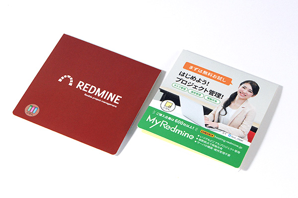 work_img_<br />
<b>Warning</b>:  Undefined variable $id in <b>/home/servicepr39/pr39.com/public_html/ru-stg/wp-content/themes/pr39/pages/loop-works.php</b> on line <b>34</b><br />
