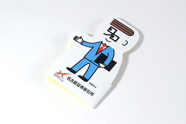 work_img_<br />
<b>Warning</b>:  Undefined variable $id in <b>/home/servicepr39/pr39.com/public_html/ru-stg/wp-content/themes/pr39/pages/loop-works.php</b> on line <b>34</b><br />
