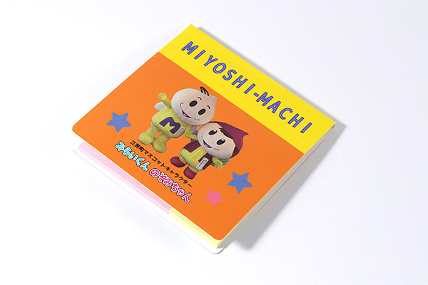 work_img_<br />
<b>Warning</b>:  Undefined variable $id in <b>/home/servicepr39/pr39.com/public_html/ru-stg/wp-content/themes/pr39/pages/loop-works.php</b> on line <b>34</b><br />
