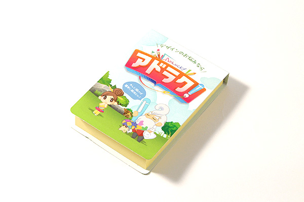 work_img_<br />
<b>Warning</b>:  Undefined variable $id in <b>/home/servicepr39/pr39.com/public_html/ru-stg/wp-content/themes/pr39/pages/loop-works.php</b> on line <b>34</b><br />
