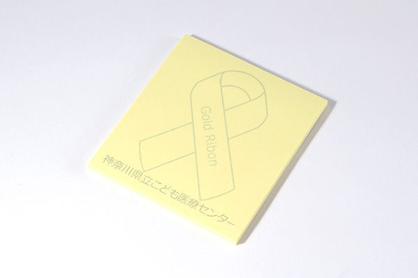 work_img_<br />
<b>Warning</b>:  Undefined variable $id in <b>/home/servicepr39/pr39.com/public_html/ru-stg/wp-content/themes/pr39/pages/loop-works.php</b> on line <b>34</b><br />
