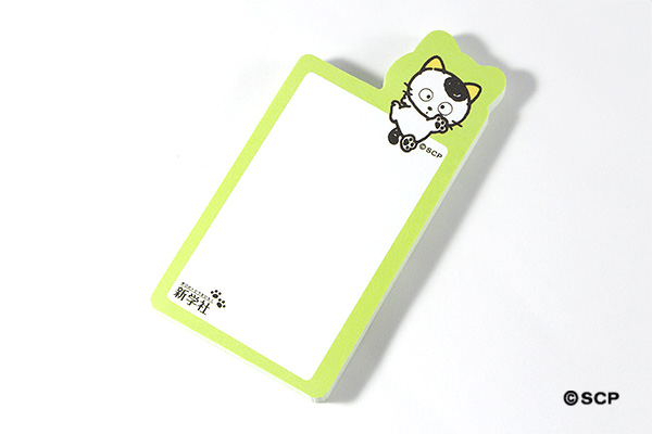 work_img_<br />
<b>Warning</b>:  Undefined variable $id in <b>/home/servicepr39/pr39.com/public_html/ru-stg/wp-content/themes/pr39/pages/loop-works.php</b> on line <b>34</b><br />
