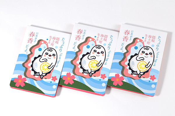 work_img_<br />
<b>Warning</b>:  Undefined variable $id in <b>/home/servicepr39/pr39.com/public_html/ru-stg/wp-content/themes/pr39/pages/loop-works.php</b> on line <b>34</b><br />
