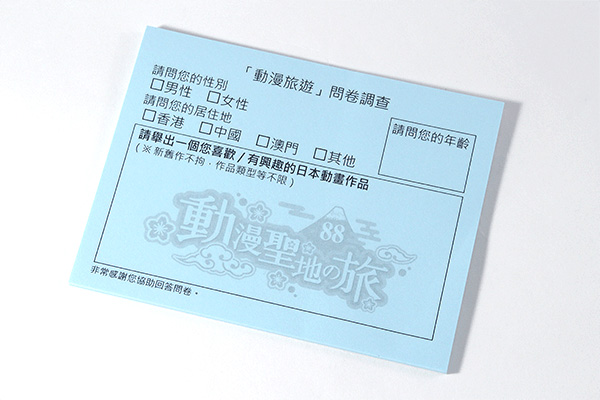 work_img_<br />
<b>Warning</b>:  Undefined variable $id in <b>/home/servicepr39/pr39.com/public_html/ru-stg/wp-content/themes/pr39/pages/loop-works.php</b> on line <b>34</b><br />
