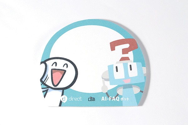 work_img_<br />
<b>Warning</b>:  Undefined variable $id in <b>/home/servicepr39/pr39.com/public_html/ru-stg/wp-content/themes/pr39/pages/loop-works.php</b> on line <b>34</b><br />
