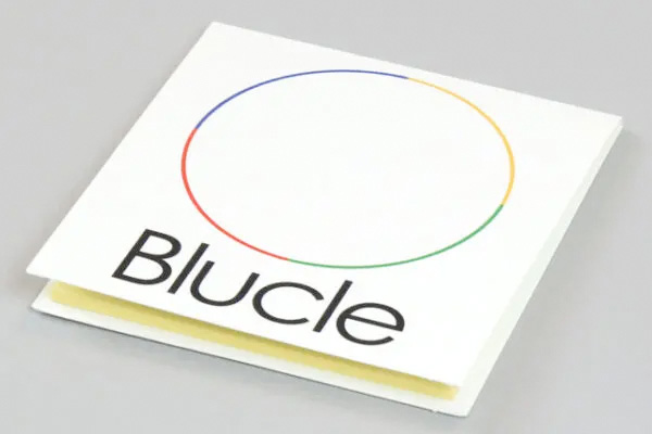 work_img_<br />
<b>Warning</b>:  Undefined variable $id in <b>/home/servicepr39/pr39.com/public_html/ru-stg/wp-content/themes/pr39/pages/loop-works.php</b> on line <b>34</b><br />
