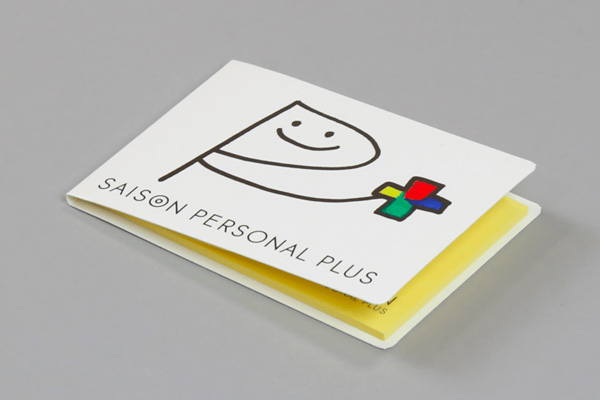 work_img_<br />
<b>Warning</b>:  Undefined variable $id in <b>/home/servicepr39/pr39.com/public_html/ru-stg/wp-content/themes/pr39/pages/loop-works.php</b> on line <b>34</b><br />
