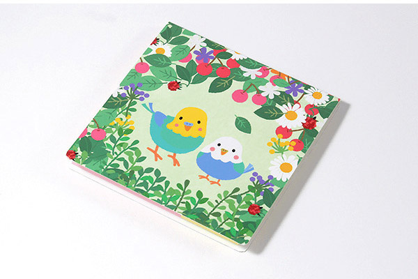 work_img_<br />
<b>Warning</b>:  Undefined variable $id in <b>/home/servicepr39/pr39.com/public_html/ru-stg/wp-content/themes/pr39/pages/loop-works.php</b> on line <b>34</b><br />
