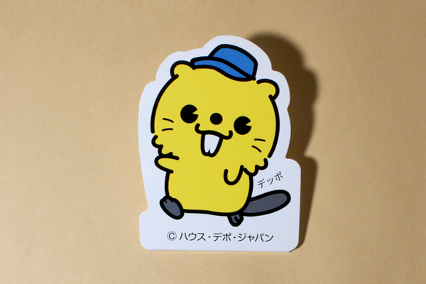 work_img_<br />
<b>Warning</b>:  Undefined variable $id in <b>/home/servicepr39/pr39.com/public_html/ru-stg/wp-content/themes/pr39/pages/loop-works.php</b> on line <b>34</b><br />
