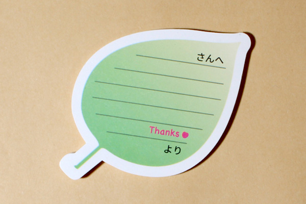 work_img_<br />
<b>Warning</b>:  Undefined variable $id in <b>/home/servicepr39/pr39.com/public_html/ru-stg/wp-content/themes/pr39/pages/loop-works.php</b> on line <b>34</b><br />
