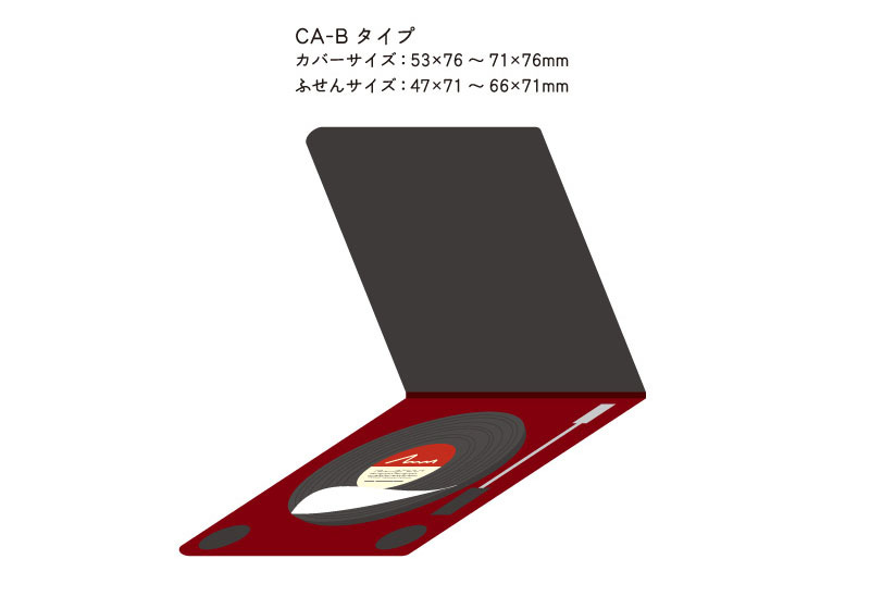 CA-B_2
