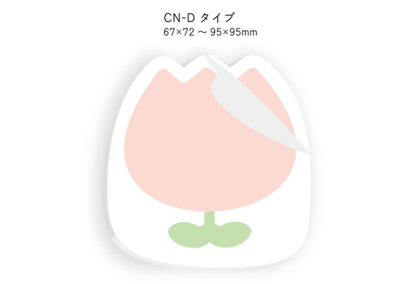 CN-D_2